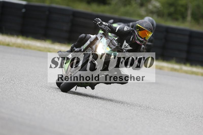 /20 27.05.2025 FREERIDE Training ADR/Gruppe B/92